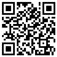 QR Code for 1NMPpMV3ynr2yex7bktXCRR2a3MPdnAaeh