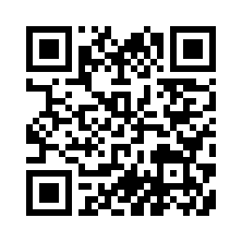 QR Code for 1NMPpSdERCvL5uHX8WnYi6fGGazwdsxECm