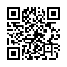 QR Code for 1NMPpX2YDBXMSuC8Y9JcZw2FJicgrEfUnf