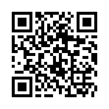 QR Code for 1NMPqbapmtPBiubMSkectH9Sm1TyEffM66