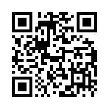 QR Code for 1NMPssiNqjbPqT2M7v2wpkHvRtdRZ7BPmB