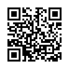 QR Code for 1NMPt5Q3Um2jNTP716ZXiVdoGCK98kKUGj
