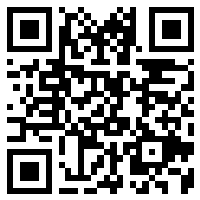 QR Code for 1NMPwrCp2wFhtxHYPK9biKXC4hLFPQRAsY