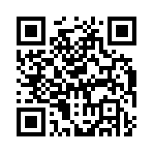 QR Code for 1NMPxhfJS7QuaRzjwadE4aGozJ6QC97rY