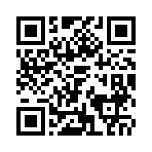 QR Code for 1NMPxzdzrhoyYLeNFr4TBDHzjk2B4LspMu