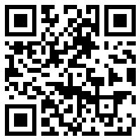 QR Code for 1NMPy4fMZNeM2itFWQHSe6f1mDmaAL9gGc