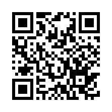 QR Code for 1NMQ4QoAs2eKuRYGFTHw5DM88Z7fpVBUKU