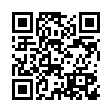 QR Code for 1NMQ4RKU1HYTYCE32WNZ2LADXVtv1q9F1R