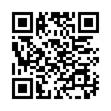 QR Code for 1NMQ4dE2P4jNf76VC1s5YcJfrnnrnPkx7L