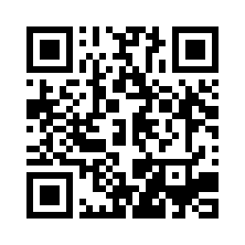 QR Code for 1NMQ83xqVLfsejW4MP4CTZ5s6BkGNcH2s6