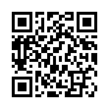 QR Code for 1NMQ8vAMCbUJEXL7XTx9WDaAPLc3PopbW1