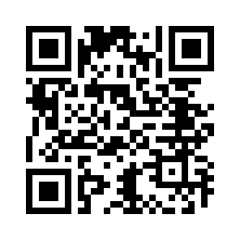 QR Code for 1NMQ9nb4R4uVC6mvdVBnE5Qk8LcGVwUnxt