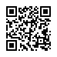 QR Code for 1NMQBtVDyiR6FzM9oKD3ncXgjPvsix8b2M
