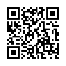 QR Code for 1NMQCgWZaC6v9GWgDLWFjgbZXokhtzfC2K