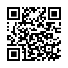 QR Code for 1NMQL6EG2uBMBzaosYewNm7N4TbRs6za2h