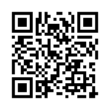 QR Code for 1NMQLPLGaL1sK2cPNYGcXbjkSR5139ZVcN