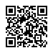 QR Code for 1NMQSsrPM5bQL45UTmsDaEmYTtxj1ozg6b
