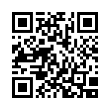 QR Code for 1NMQUNhd2DuufQ4mJsKzDmLCNiCazfPYNv
