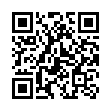 QR Code for 1NMQaHYoDveVT9KunHWHFYfCRwTKbGECxY