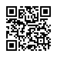QR Code for 1NMQach4X1iB6HwFFKe8wFirk2dRHyKXA3
