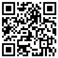QR Code for 1NMQafyV3LR2yDMqfJsRZYWumRpXPWD9jC