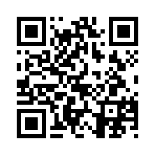 QR Code for 1NMQckEBq2HXdUeQ3aA9pVma6vUeeqZJam
