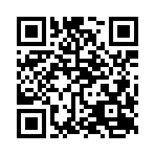 QR Code for 1NMQdUvB2LV2Gj2C4wE6hZeaGDDAFS2teZ