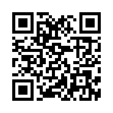 QR Code for 1NMQjPjce9LAXYjvTAhtaepbC2oXf5HW5q