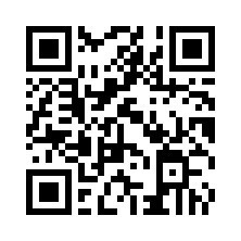 QR Code for 1NMQjbQNsBmikiCexHLaz2XbRBdBmv6uBb