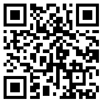 QR Code for 1NMQnHHjQS5aDs9Ahu2ZamFBafKVXAQeVC