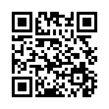 QR Code for 1NMQohgGp5j8AZRphTk84oVEdFLoyvbCpg