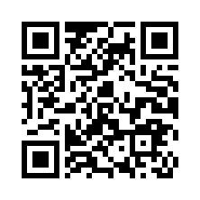 QR Code for 1NMQuUeST13W1FwV3EhbiyjVVJfkN5GUur