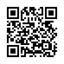 QR Code for 1NMQzkEX4n8GoNd8M4RyJuqfDynbKYaRsH