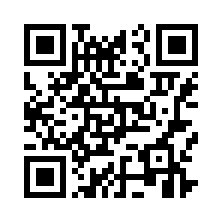 QR Code for 1NMR2W9dihCMBUCPVU5dmfhzVgEXeMyB97