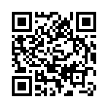 QR Code for 1NMR4pFkE4Pze19dvc3CznS2vBAmAfryYj