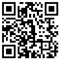QR Code for 1NMR4yXLtkaA1DuPZNb9fe9ixUt7FuiwuP