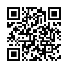 QR Code for 1NMR5QbSST3fowzAkigGrgAtu5ptusfpxH