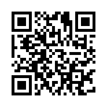 QR Code for 1NMR7XfbnY6SWqnAjNFptnioAZYPCRkgog