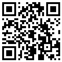 QR Code for 1NMR7p82WNGQk7YS1txG1XnDEV2Sc3gz7A