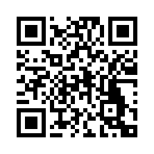 QR Code for 1NMREV8MJNKYwRM51i2uvTPYbYmtFkCDmM