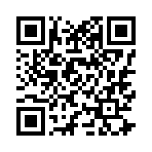 QR Code for 1NMRGGJrmVMN16STV773kAPx4wDEDJhLkP