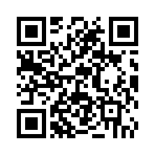 QR Code for 1NMRMj4JsdbFkH2tGZZxpY66AddyoeqWPv
