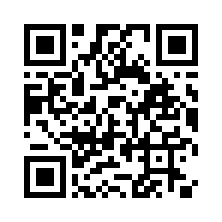 QR Code for 1NMRPaVHVLUVWQL4ac57vFhisFPxDqnaK5