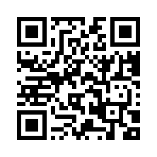 QR Code for 1NMRRXaMs8H6haggRGVLXRyuiZXHji9ZYV