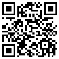 QR Code for 1NMRSdgkLS9Y6GJL35jK7C8MjLDZdF9k8C