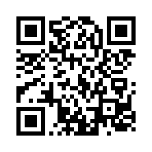 QR Code for 1NMRTnGWHyvpyZXKwd8DoJsBSAzsf3jLRJ