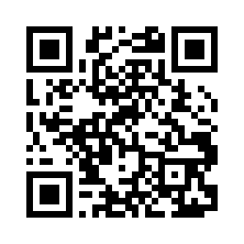 QR Code for 1NMRVC4K13ho5S2txams31ovMgphuuYXSo
