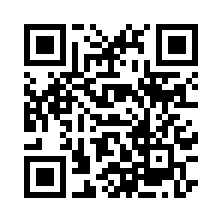 QR Code for 1NMRVCw5SU76t7JsB1aUsrNutDyfiZ75Gf