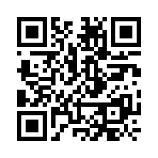 QR Code for 1NMRWRWM2RLGCTLXTRGX9qoTbbBYG1DBfX