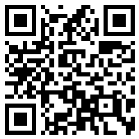 QR Code for 1NMRXdYb5matsUJVvADVp1nwPCBmHJS9bL